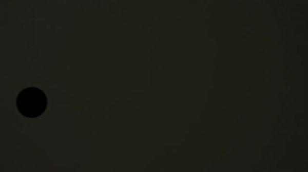 极品网红萝莉蜜柚MIO最新《新蔻岛》系列叁部曲合集 全身淫字 爆乳圆挺 原版套图321P 超清1080P原版无水印